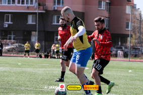 <a href="https://st.getinfootball.com/albums/1100992/69d6a7f6df6ec_1920.jpg" target="_blank">Завантажити оригінал</a>