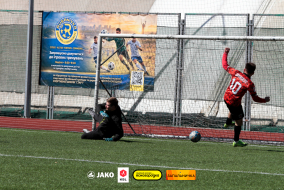 <a href="https://st.getinfootball.com/albums/1100992/69d6a7fce222f_1920.jpg" target="_blank">Завантажити оригінал</a>