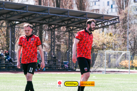<a href="https://st.getinfootball.com/albums/1100992/69d6a80429cca_1920.jpg" target="_blank">Завантажити оригінал</a>
