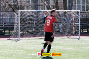 <a href="https://st.getinfootball.com/albums/1100992/69d6a80a0b365_1920.jpg" target="_blank">Завантажити оригінал</a>