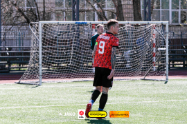 <a href="https://st.getinfootball.com/albums/1100992/69d6a80a0b365_1920.jpg" target="_blank">Завантажити оригінал</a>