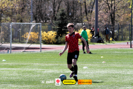 <a href="https://st.getinfootball.com/albums/1100992/69d6a811e1c05_1920.jpg" target="_blank">Завантажити оригінал</a>