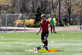 <a href="https://st.getinfootball.com/albums/1100992/69d6a811e1c05_1920.jpg" target="_blank">Завантажити оригінал</a>