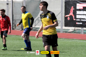 <a href="https://st.getinfootball.com/albums/1100992/69d6a81837312_1920.jpg" target="_blank">Завантажити оригінал</a>