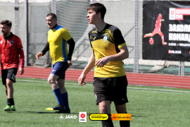<a href="https://st.getinfootball.com/albums/1100992/69d6a81837312_1920.jpg" target="_blank">Завантажити оригінал</a>