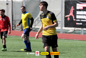 <a href="https://st.getinfootball.com/albums/1100992/69d6a81837312_1920.jpg" target="_blank">Завантажити оригінал</a>