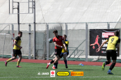 <a href="https://st.getinfootball.com/albums/1100992/69d6a81dd0d68_1920.jpg" target="_blank">Завантажити оригінал</a>