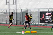 <a href="https://st.getinfootball.com/albums/1100992/69d6a824ba590_1920.jpg" target="_blank">Завантажити оригінал</a>