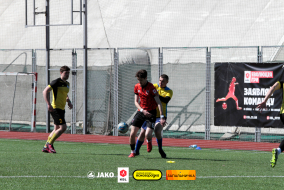 <a href="https://st.getinfootball.com/albums/1100992/69d6a824ba590_1920.jpg" target="_blank">Завантажити оригінал</a>
