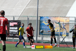 <a href="https://st.getinfootball.com/albums/1100992/69d6a82b211c5_1920.jpg" target="_blank">Завантажити оригінал</a>