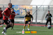 <a href="https://st.getinfootball.com/albums/1100992/69d6a832b3766_1920.jpg" target="_blank">Завантажити оригінал</a>