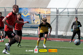 <a href="https://st.getinfootball.com/albums/1100992/69d6a832b3766_1920.jpg" target="_blank">Завантажити оригінал</a>