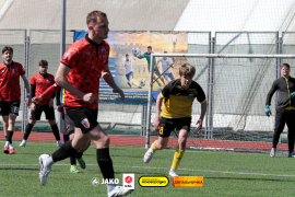 <a href="https://st.getinfootball.com/albums/1100992/69d6a839c98fd_1920.jpg" target="_blank">Завантажити оригінал</a>