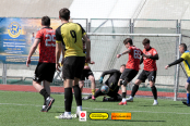 <a href="https://st.getinfootball.com/albums/1100992/69d6a840e5be1_1920.jpg" target="_blank">Завантажити оригінал</a>