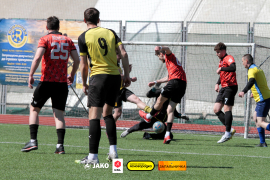 <a href="https://st.getinfootball.com/albums/1100992/69d6a8482a376_1920.jpg" target="_blank">Завантажити оригінал</a>