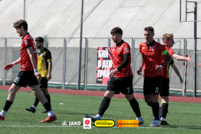 <a href="https://st.getinfootball.com/albums/1100992/69d6a84f5c8d7_1920.jpg" target="_blank">Завантажити оригінал</a>