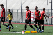 <a href="https://st.getinfootball.com/albums/1100992/69d6a85618bc1_1920.jpg" target="_blank">Завантажити оригінал</a>