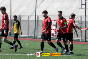<a href="https://st.getinfootball.com/albums/1100992/69d6a85618bc1_1920.jpg" target="_blank">Завантажити оригінал</a>