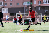 <a href="https://st.getinfootball.com/albums/1100992/69d6a85bbd38a_1920.jpg" target="_blank">Завантажити оригінал</a>