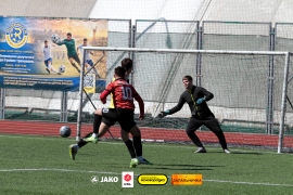 <a href="https://st.getinfootball.com/albums/1100992/69d6a8621ed9b_1920.jpg" target="_blank">Завантажити оригінал</a>