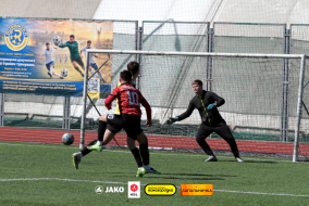 <a href="https://st.getinfootball.com/albums/1100992/69d6a8621ed9b_1920.jpg" target="_blank">Завантажити оригінал</a>