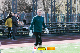 <a href="https://st.getinfootball.com/albums/1100992/69d6a86eba548_1920.jpg" target="_blank">Завантажити оригінал</a>