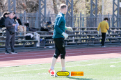 <a href="https://st.getinfootball.com/albums/1100992/69d6a87f21ffb_1920.jpg" target="_blank">Завантажити оригінал</a>