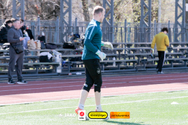 <a href="https://st.getinfootball.com/albums/1100992/69d6a87f21ffb_1920.jpg" target="_blank">Завантажити оригінал</a>