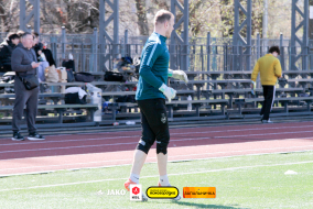 <a href="https://st.getinfootball.com/albums/1100992/69d6a87f21ffb_1920.jpg" target="_blank">Завантажити оригінал</a>