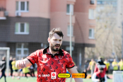 <a href="https://st.getinfootball.com/albums/1100992/69d6a886aa3e0_1920.jpg" target="_blank">Завантажити оригінал</a>