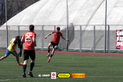 <a href="https://st.getinfootball.com/albums/1100992/69d6a88d7d1a9_1920.jpg" target="_blank">Завантажити оригінал</a>