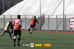 <a href="https://st.getinfootball.com/albums/1100992/69d6a88d7d1a9_1920.jpg" target="_blank">Завантажити оригінал</a>