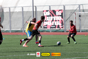 <a href="https://st.getinfootball.com/albums/1100992/69d6a8940e73e_1920.jpg" target="_blank">Завантажити оригінал</a>