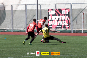 <a href="https://st.getinfootball.com/albums/1100992/69d6a89b06039_1920.jpg" target="_blank">Завантажити оригінал</a>