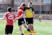 <a href="https://st.getinfootball.com/albums/1100992/69d6a8a0db77c_1920.jpg" target="_blank">Завантажити оригінал</a>