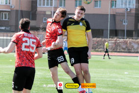 <a href="https://st.getinfootball.com/albums/1100992/69d6a8a0db77c_1920.jpg" target="_blank">Завантажити оригінал</a>