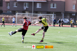 <a href="https://st.getinfootball.com/albums/1100992/69d6a8a8bd484_1920.jpg" target="_blank">Завантажити оригінал</a>