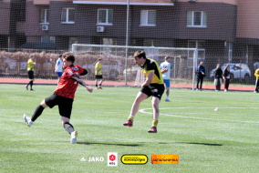 <a href="https://st.getinfootball.com/albums/1100992/69d6a8af2fd37_1920.jpg" target="_blank">Завантажити оригінал</a>