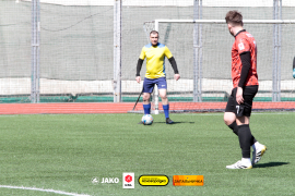 <a href="https://st.getinfootball.com/albums/1100992/69d6a8b64f5e4_1920.jpg" target="_blank">Завантажити оригінал</a>