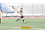 <a href="https://st.getinfootball.com/albums/1100992/69d6a8bc425fd_1920.jpg" target="_blank">Завантажити оригінал</a>