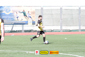 <a href="https://st.getinfootball.com/albums/1100992/69d6a8bc425fd_1920.jpg" target="_blank">Завантажити оригінал</a>