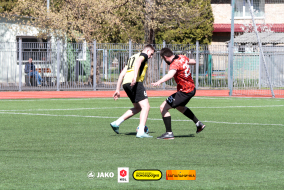 <a href="https://st.getinfootball.com/albums/1100992/69d6a8c222c42_1920.jpg" target="_blank">Завантажити оригінал</a>