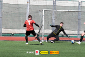 <a href="https://st.getinfootball.com/albums/1100992/69d6a8ca300ae_1920.jpg" target="_blank">Завантажити оригінал</a>