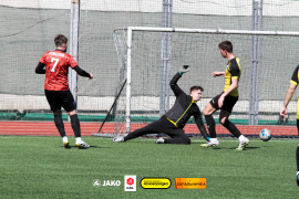 <a href="https://st.getinfootball.com/albums/1100992/69d6a8d17cf35_1920.jpg" target="_blank">Завантажити оригінал</a>