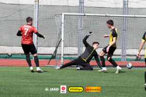 <a href="https://st.getinfootball.com/albums/1100992/69d6a8d17cf35_1920.jpg" target="_blank">Завантажити оригінал</a>