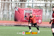 <a href="https://st.getinfootball.com/albums/1100992/69d6a8d850322_1920.jpg" target="_blank">Завантажити оригінал</a>