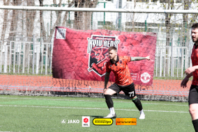 <a href="https://st.getinfootball.com/albums/1100992/69d6a8d850322_1920.jpg" target="_blank">Завантажити оригінал</a>