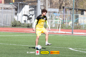 <a href="https://st.getinfootball.com/albums/1100992/69d6a8df7baab_1920.jpg" target="_blank">Завантажити оригінал</a>