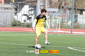 <a href="https://st.getinfootball.com/albums/1100992/69d6a8df7baab_1920.jpg" target="_blank">Завантажити оригінал</a>