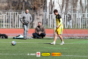 <a href="https://st.getinfootball.com/albums/1100992/69d6a8e666fda_1920.jpg" target="_blank">Завантажити оригінал</a>